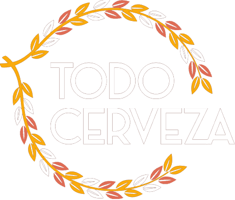 todocerveza